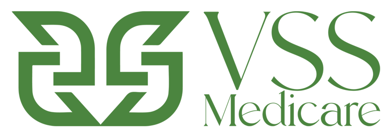 vssmedicare logo